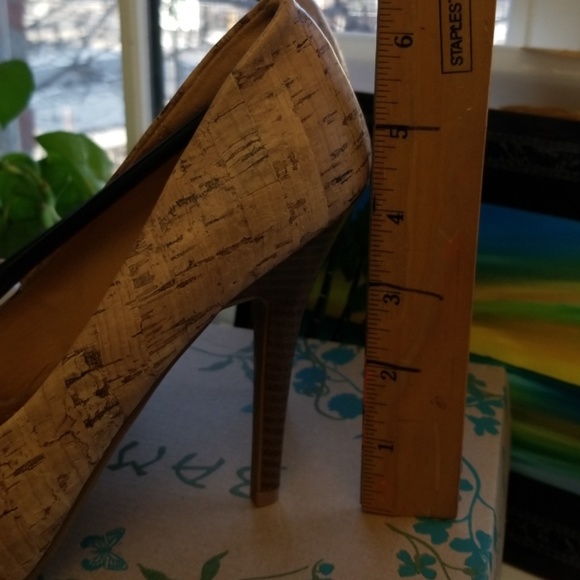 Bamboo pump - Picture 3 of 3